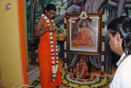 2010 PhotoAlbum Photo 300 1abnP50sbGpM1cergyfLMS4-crrfTHX9n.jpg