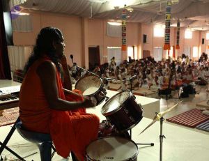 2010 PhotoAlbum Photo 301 1sNGAs0hNnyJjRV2DqQf0gAYpR-qpPlQx.jpg