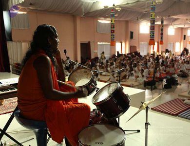 2010 PhotoAlbum Photo 301 1sNGAs0hNnyJjRV2DqQf0gAYpR-qpPlQx.jpg