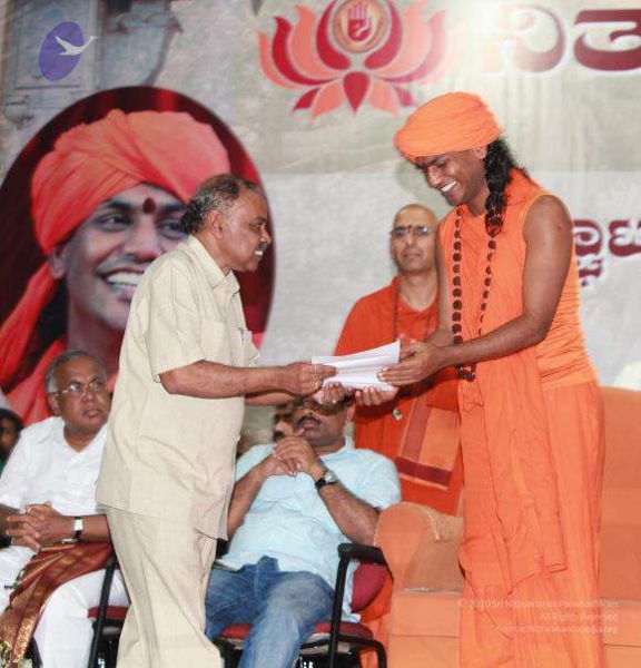 File:2010 PhotoAlbum Photo 302 10MYYblF1LwGmFb2wnR1C4sea9aHwsnnR.jpg