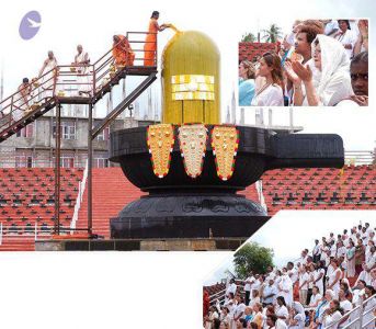 2010 PhotoAlbum Photo 303 1bW3d6aDu0rHKPxAMwVxVAxN7fCPH6bF-.jpg