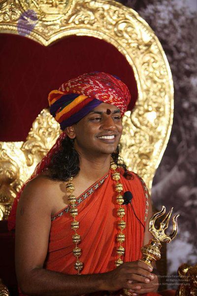 File:2010 PhotoAlbum Photo 307 1uiCuB5pevFpFLpnERT1uJ7WrtB7FIcjE.jpg