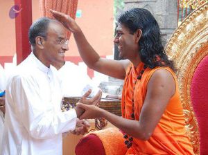 2010 PhotoAlbum Photo 308 1A8VTlHX0FR8fIwYTGgeuuXIbaOsm9kc0.jpg