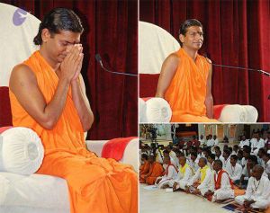 2010 PhotoAlbum Photo 309 19rQJRH3HIE5H F4V3 CMemj9ad EM3D6.jpg