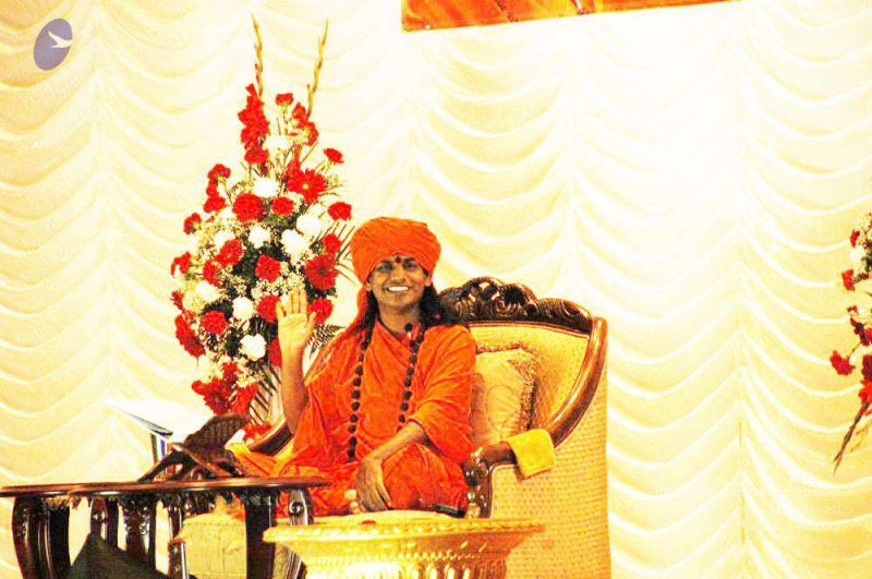 File:2010 PhotoAlbum Photo 30 1Ddta qsy3X2EZthJodmdT8Hg2Z9RMHNN.jpg