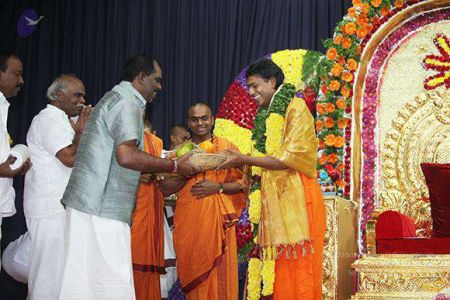 2010 PhotoAlbum Photo 310 1Riaht26maao9BX-QREBjK-jwHp6CXL00.jpg