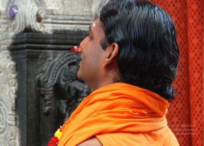 2010 PhotoAlbum Photo 311 1MsuOY5 Ssm8CZzqM-1DtLuCXFkqP2367.jpg