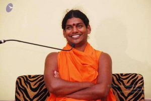 2010 PhotoAlbum Photo 311 1Yv-hGyEEMLyzENPrDJwIkKcNWHguIlmv.jpg