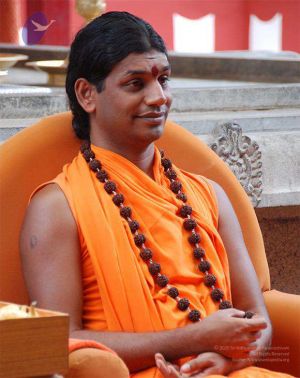 2010 PhotoAlbum Photo 312 1-bH6vYPwf3Sv4t-HJPVZVjCeyBRFxijP.jpg