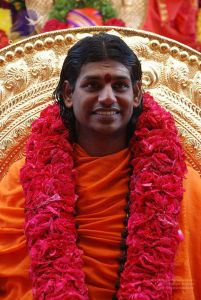 2010 PhotoAlbum Photo 313 12WVI3FYTRBVCkzEu WXxA0yw0QEFy35L.jpg