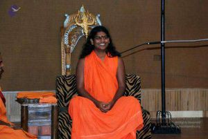 2010 PhotoAlbum Photo 313 1P68yjws-d2CEzTvTPxLb -FEDHatM6l8.jpg