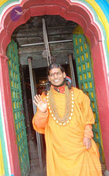 File:2010 PhotoAlbum Photo 314 1Zg04DyGVYhtV8chWmgxmlJDXsDpYgRPA.jpg