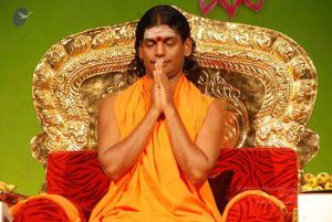 2010 PhotoAlbum Photo 315 1gJCd0kml2q9v1eASkdaZLleLGw8NOG25.jpg