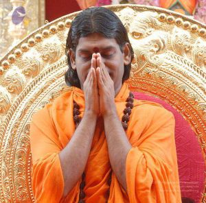 2010 PhotoAlbum Photo 317 1bCZEMR93RLvantT7j7IW6UGf0isiczNp.jpg