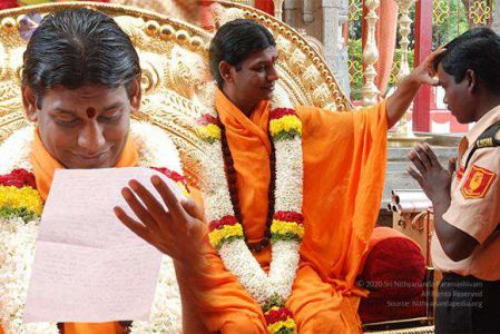 2010 PhotoAlbum Photo 319 1q9nu3NIUvl5qCgYn2O7M3W 7LL-8xbru.jpg