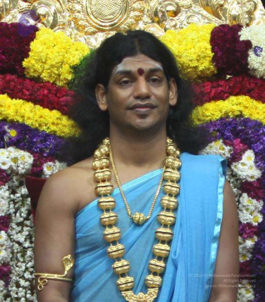 File:2010 PhotoAlbum Photo 31 11QKSJjuhzdyE AjWnqw9RCOhXnLzUB7j.jpg