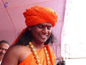 2010 PhotoAlbum Photo 31 1Z5WY56kIqmP1KWuPAJ6MxvMbxOCvOX1z.jpg