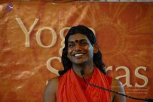 2010 PhotoAlbum Photo 31 1cqNYFrQH0vicbZGBk 622XeCvOWW03Hv.jpg