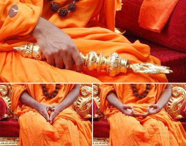 2010 PhotoAlbum Photo 320 1viRtxzWaKJwbAdydB2luYMTwuEwzS8L2.jpg