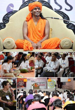 2010 PhotoAlbum Photo 321 1WdclYihbcUmge4X5AH8A7WJT4T1lGZEI.jpg