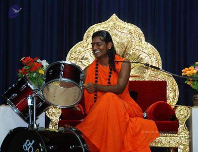 2010 PhotoAlbum Photo 322 1j5XjReRES7-7JGYc1nHa8 WfqK9yHqn4.jpg