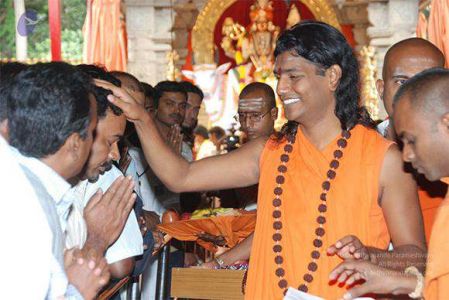 2010 PhotoAlbum Photo 323 1NbCmUNtmwluHjTbQ0K69Komi5S rUJRS.jpg