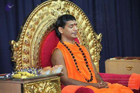 2010 PhotoAlbum Photo 324 13ukBMyZqvMTSc5WfPjgicYZy1lynOQ2C.jpg