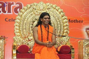 2010 PhotoAlbum Photo 325 13 EmHIDVLSm3hQD7Vy11uCIq3AHC6It .jpg