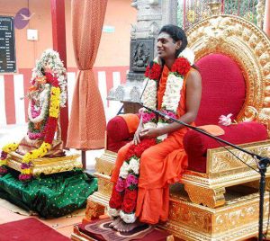 2010 PhotoAlbum Photo 326 1fO-k0nwyWU5UeJrPLXqkNkQvKZyO76wd.jpg