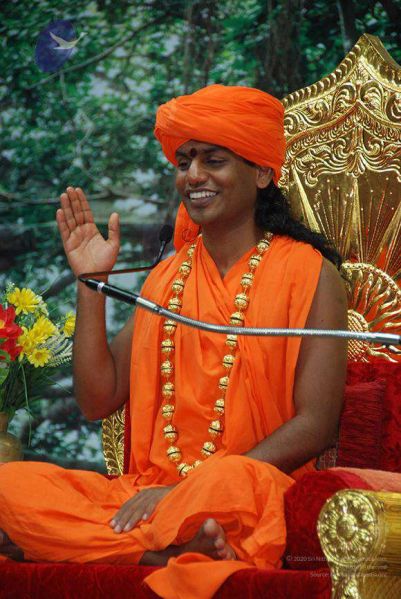 File:2010 PhotoAlbum Photo 327 1iVHCfBwPdbHiSflN01xAkSIAAQkO9Cgt.jpg