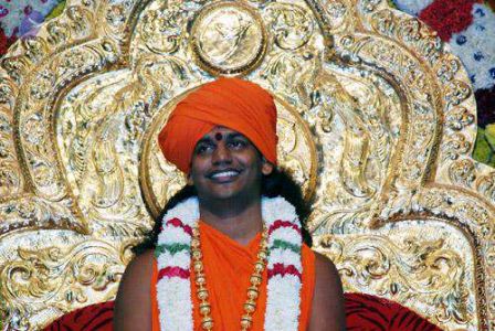 2010 PhotoAlbum Photo 328 18ppzZGcb7TLujXBvLH1QUoKlCJOrYvKt.jpg