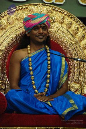 2010 PhotoAlbum Photo 333 1c52mK9tMCfmy46MKS SOMudNxuoJuCpd.jpg