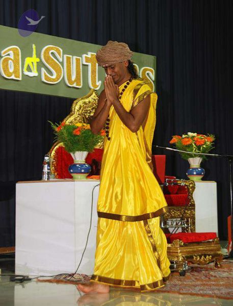 File:2010 PhotoAlbum Photo 334 1-30N9LmFmOAhn673ND UpPKPqzR6nxyy.jpg