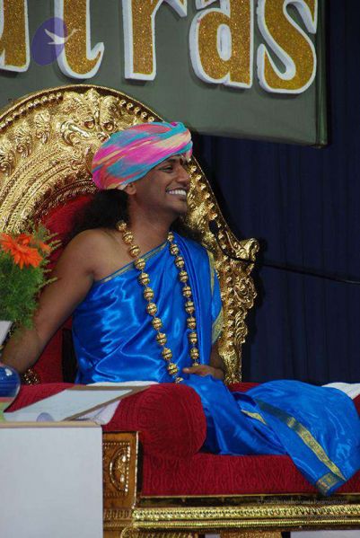 File:2010 PhotoAlbum Photo 335 1 KaWP4t5FucAK6LHo BMVF-pSH4PFjk5.jpg