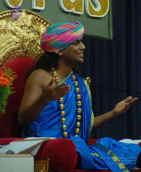 File:2010 PhotoAlbum Photo 336 1KRame8J25ePFoKGnWHDEJ5e4frI3PEw3.jpg