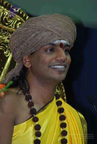 File:2010 PhotoAlbum Photo 339 1IF-RpMI1GMcU ViwMjpfwSQPxRw5YPoB.jpg