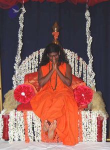 2010 PhotoAlbum Photo 33 1RU6YH0rjajP-BCXq7kdkOjBC4aiuYbps.jpg