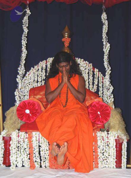 File:2010 PhotoAlbum Photo 33 1RU6YH0rjajP-BCXq7kdkOjBC4aiuYbps.jpg