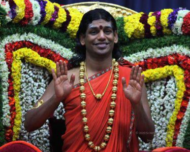 2010 PhotoAlbum Photo 33 1e1MBQucZh5bRCYthYpcuYyyCeBv9pVUg.jpg