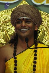 2010 PhotoAlbum Photo 342 1 6jgwfKjkdZagpmXREtl7fJ1brByu5DO.jpg