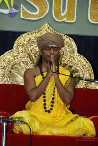 2010 PhotoAlbum Photo 344 1QwA9wlFPUdYAUq6V3MedECJfEcTB35XM.jpg