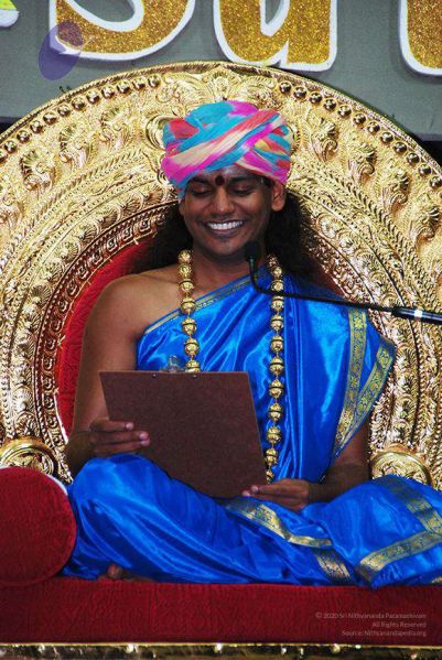 File:2010 PhotoAlbum Photo 345 1DJZJZ2HgfSHWBsC223fRl a52xNH81vD.jpg