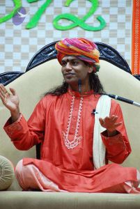 2010 PhotoAlbum Photo 346 1uVv10eGig4T3e2QuCHCXppLaq3EL6MW2.jpg