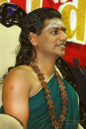 2010 PhotoAlbum Photo 347 1rXMg3IYfYbISDE fCHCoOzl4JPSTY9Ix.jpg