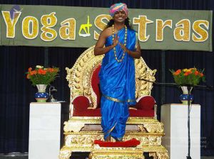 2010 PhotoAlbum Photo 348 1Ju0aNY58UeyLof0os-RdJ NKLzFNZVgh.jpg