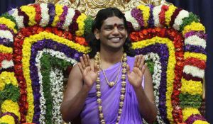 2010 PhotoAlbum Photo 34 1hLu-YvQfBu aoL3HtNc88OXg0y fqheS.jpg