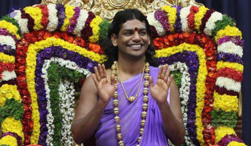 2010 PhotoAlbum Photo 34 1hLu-YvQfBu aoL3HtNc88OXg0y fqheS.jpg