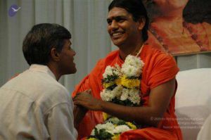 2010 PhotoAlbum Photo 34 1lF6u32hz13yifpJn7bvkVzsUGpavy0uI.jpg