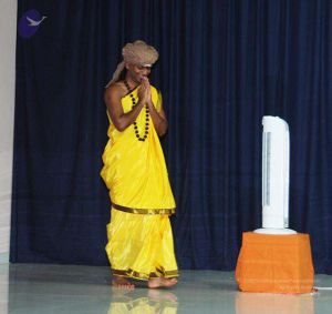 2010 PhotoAlbum Photo 350 11DTTcYFnrQnW1E2oUOSvz7vzQZHChsDJ.jpg