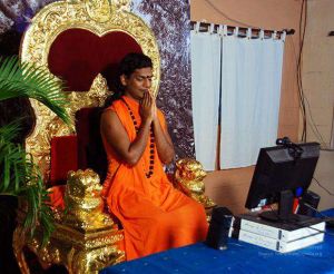 2010 PhotoAlbum Photo 351 1O8mEL4cKlCUv0a0IGQWtuk9R54dINRHK.jpg